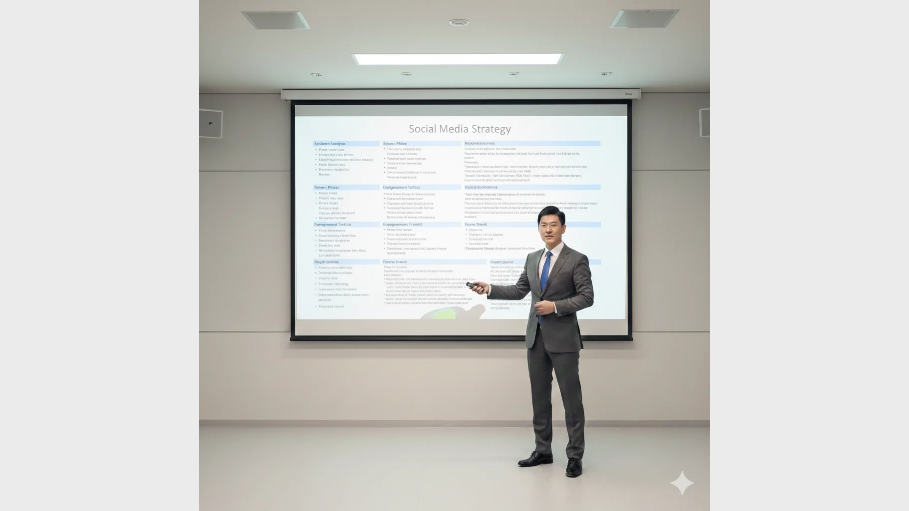 페이스북·인스타 광고 마스터